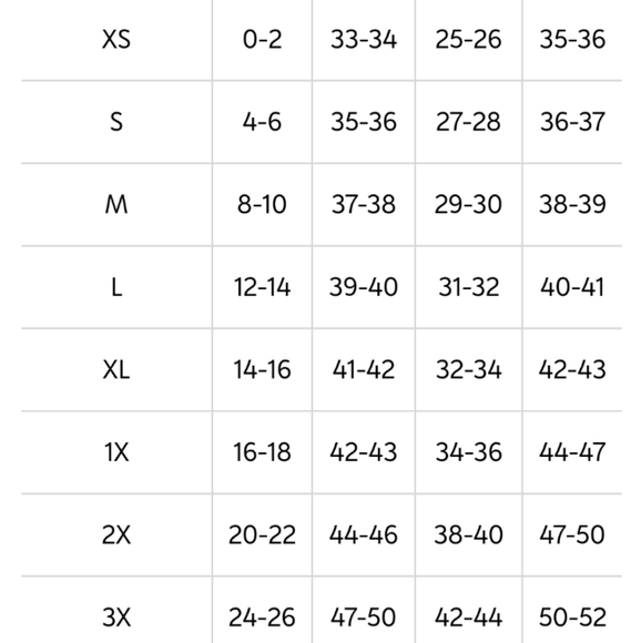 Marvel' Deadpool Kawaii Taco Sleeveless Top NWT - Picture 8 of 8